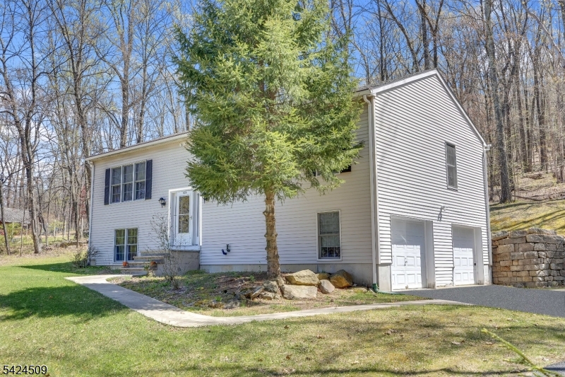 410 Mount Bethel Rd
