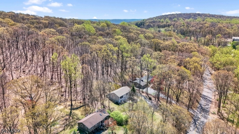 410 Mount Bethel Rd