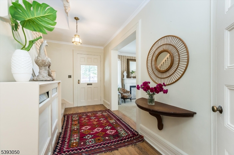 11 Mountainview Pl
