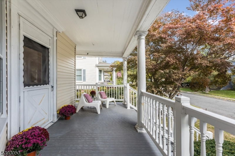 11 Mountainview Pl