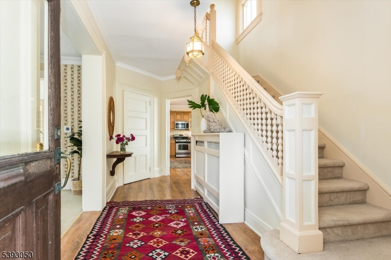 11 Mountainview Pl