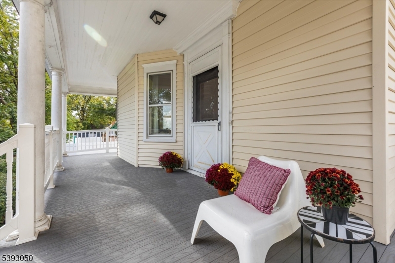 11 Mountainview Pl