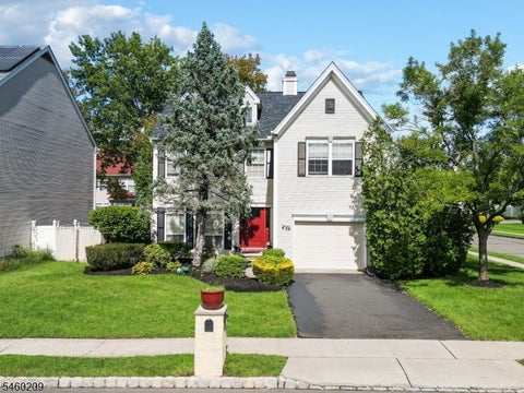 Photo for 40 Champlain Way