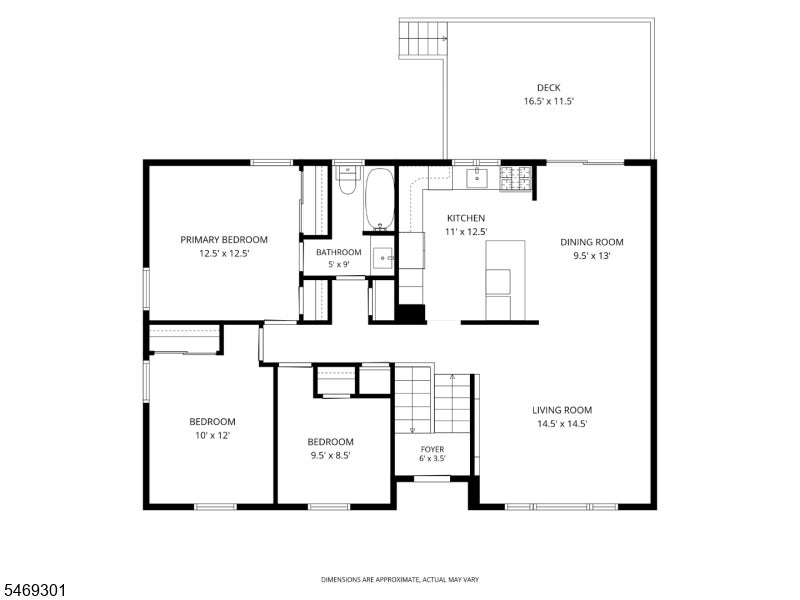 Property photo 5