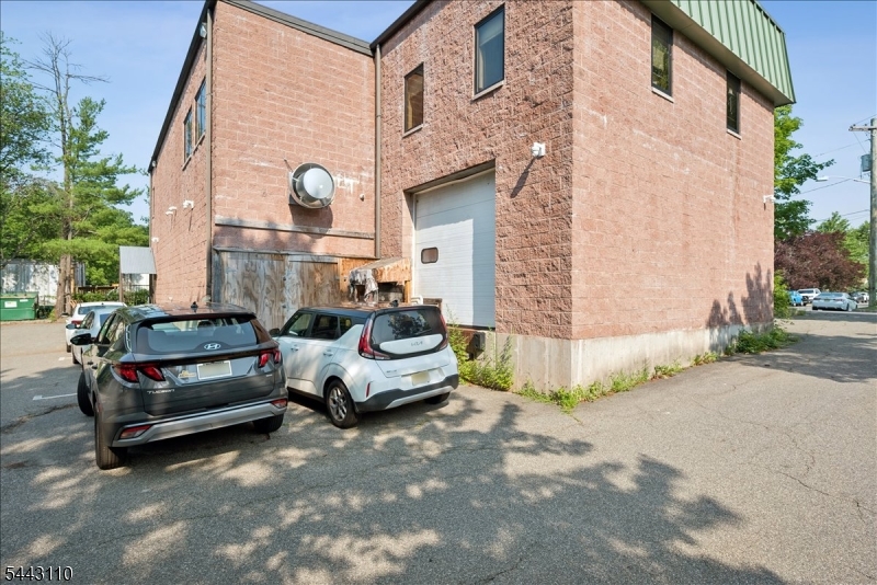 144 12Th St