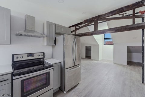 Photo for 275 Main St 6