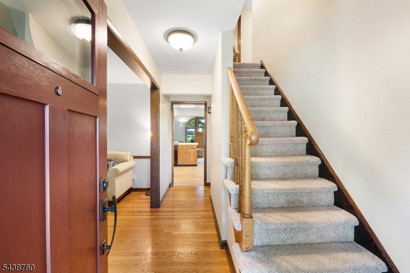 4 Cypress Ave