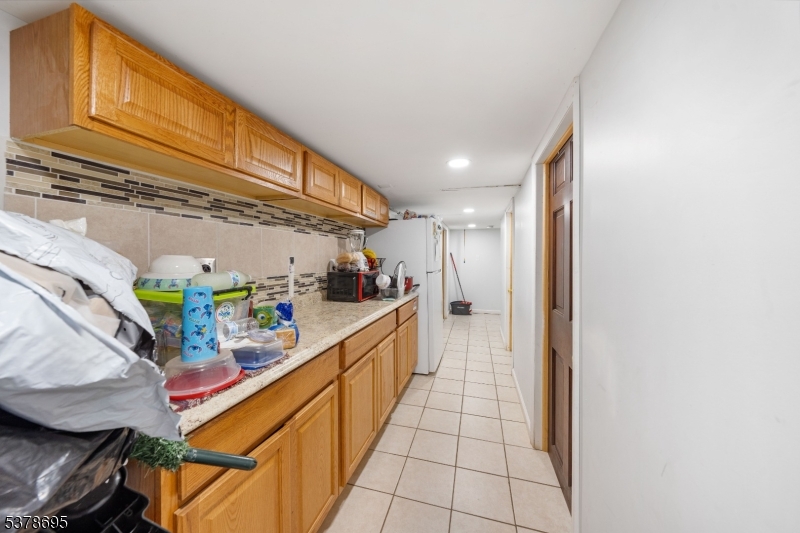 325-29 Stebbins Pl 4