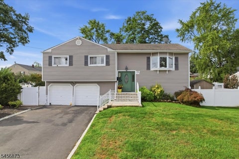 Photo for 105 Osceola Ave