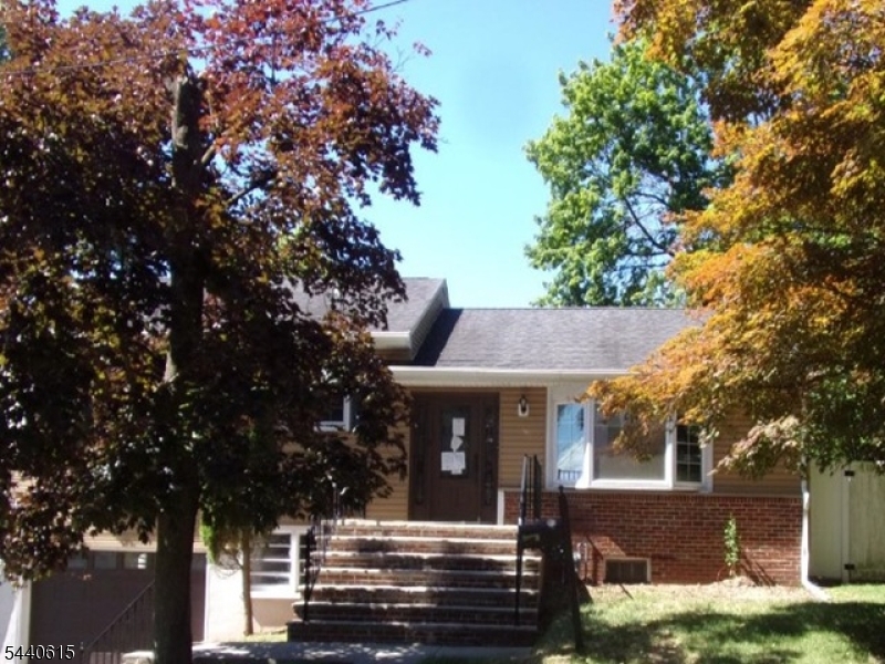 38 Porter Rd