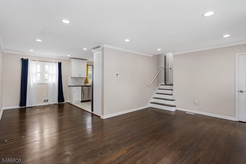 253 Stover Ave