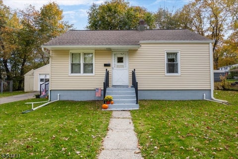 Featured picture for the property 3871081