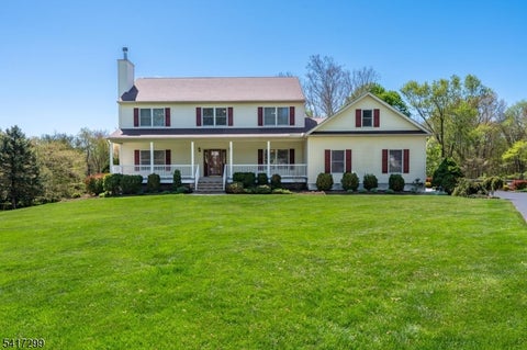 Featured picture for the property 4023344