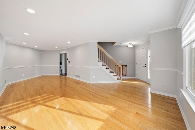 3115 Park Pl