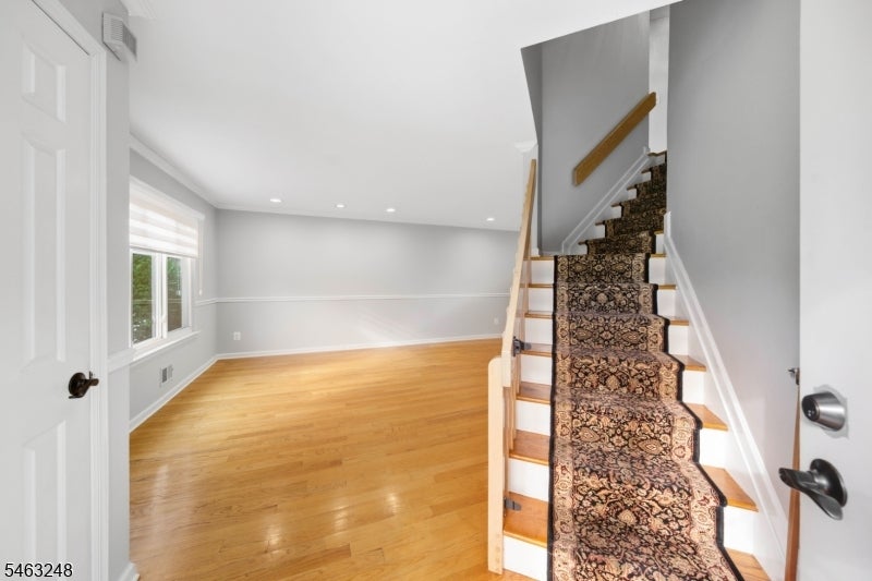 3115 Park Pl