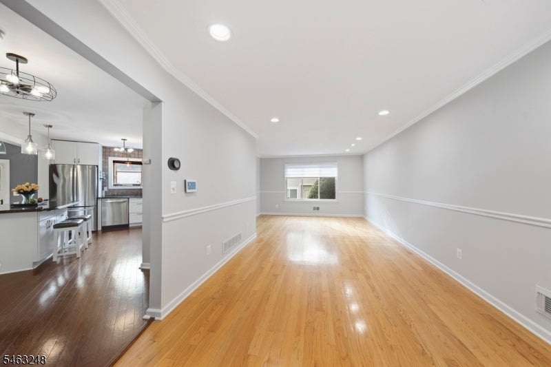 3115 Park Pl