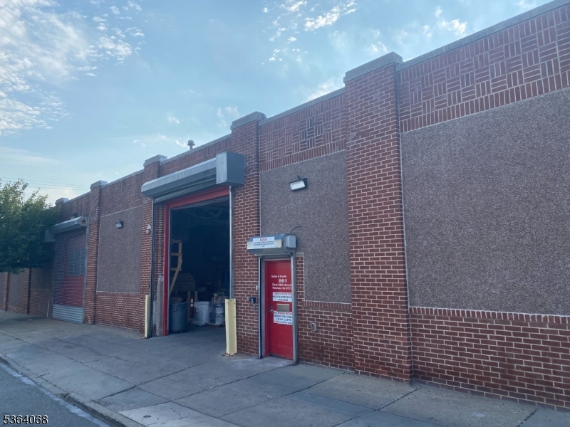 128 19Th Ave