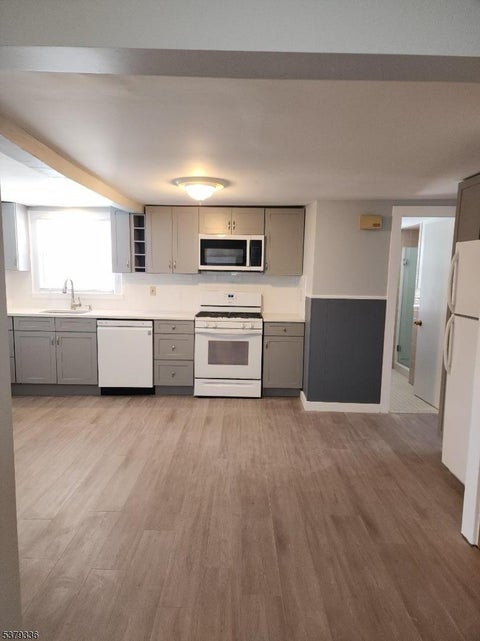 Photo for 26 North St