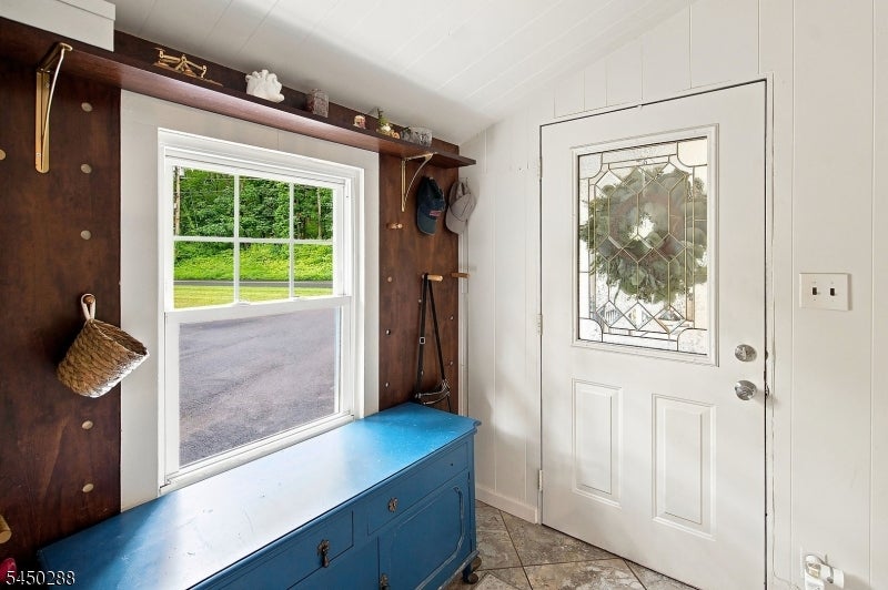 247 Musconetcong River Rd