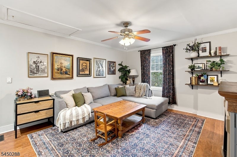 247 Musconetcong River Rd