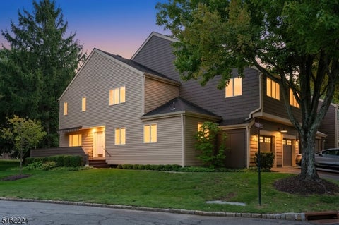Photo for 2 Avery Ct
