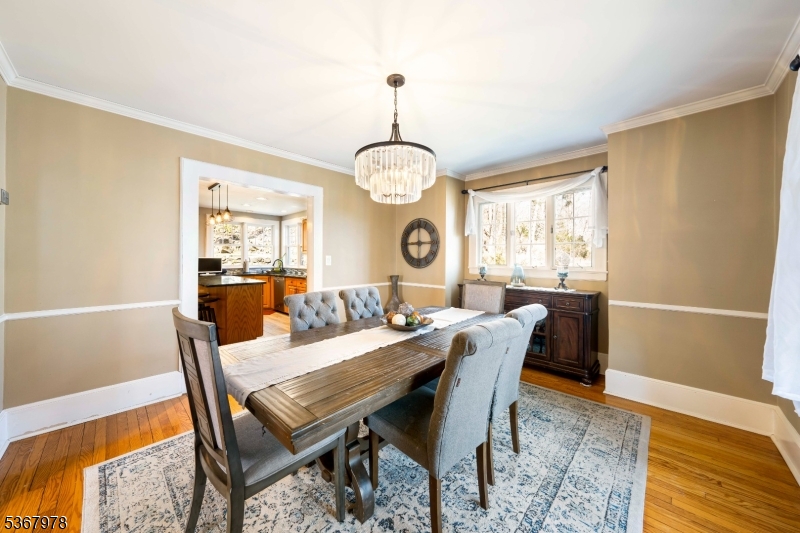 526 Highland Ave