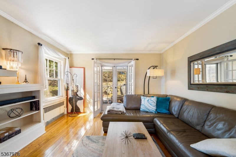 526 Highland Ave