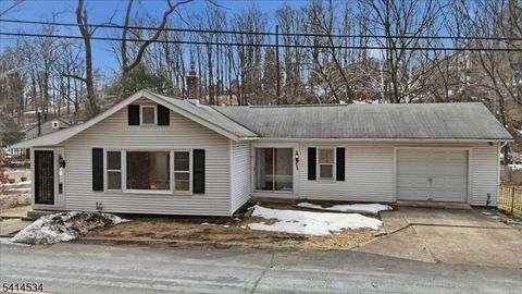 213 York Rd Milford Boro NJ 08848