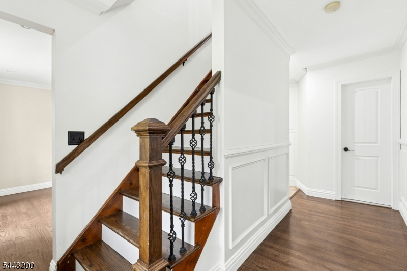 162 Mountainview Dr