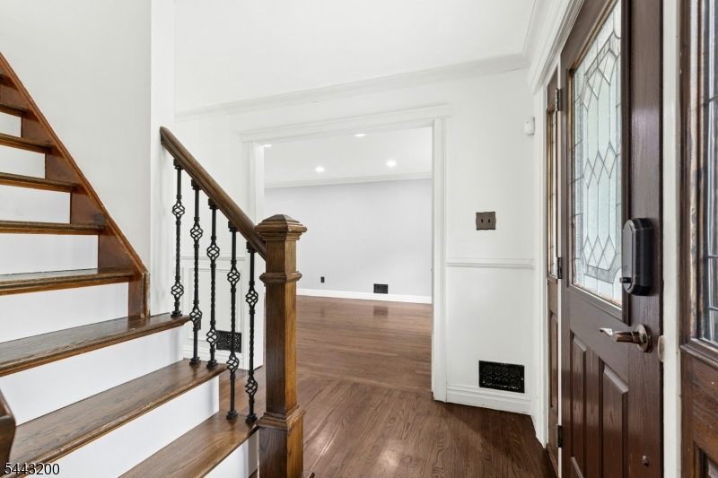 162 Mountainview Dr