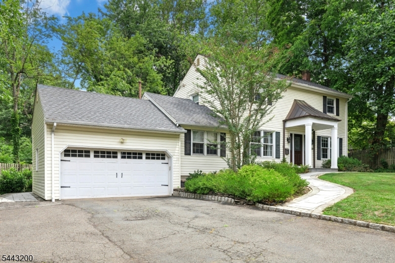 162 Mountainview Dr