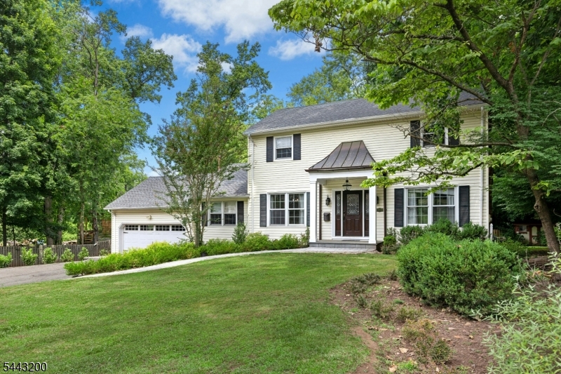 162 Mountainview Dr