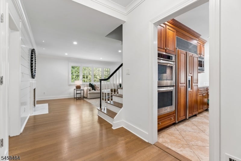 33 Bradwahl Drive