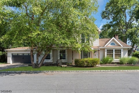 Photo for 4 Davenport Rd