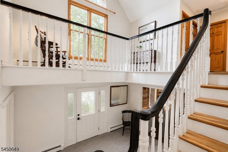4 Davenport Rd