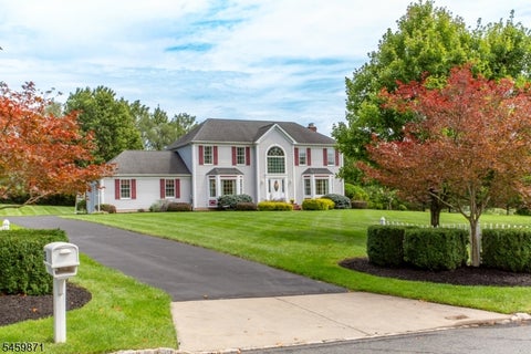 Photo for 25 Farmhouse Rd