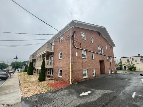 Featured picture for the property 3963716