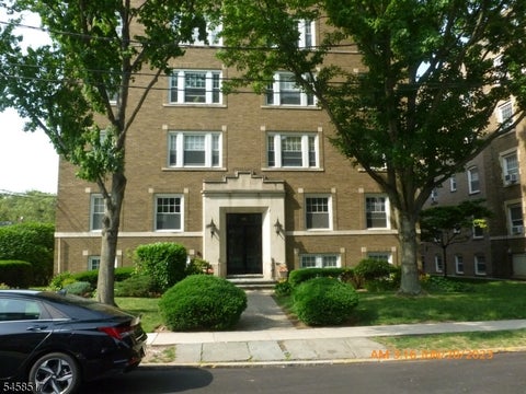Featured picture for the property 4050767
