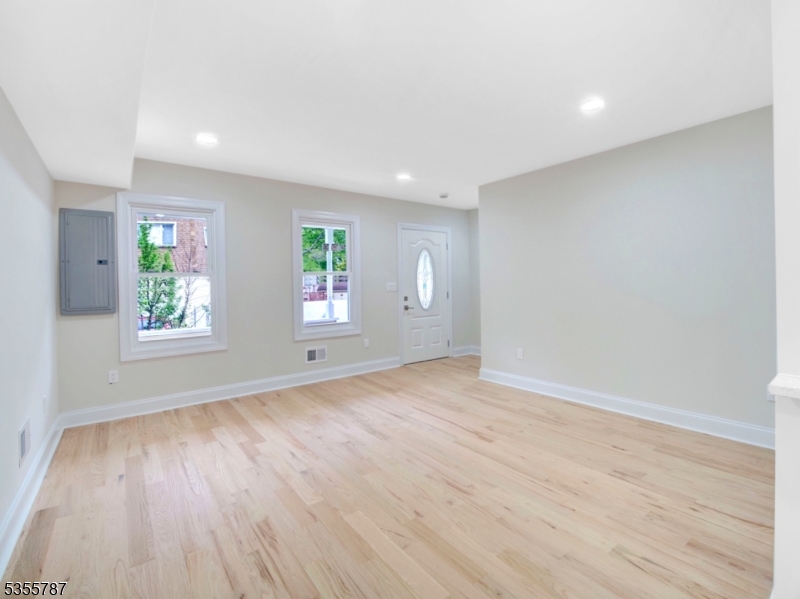 138 Willow St
