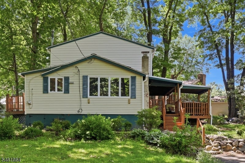9 Juniper Trl