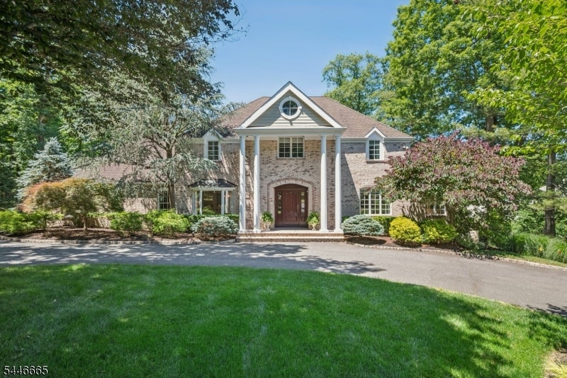 45 ACORN ROAD