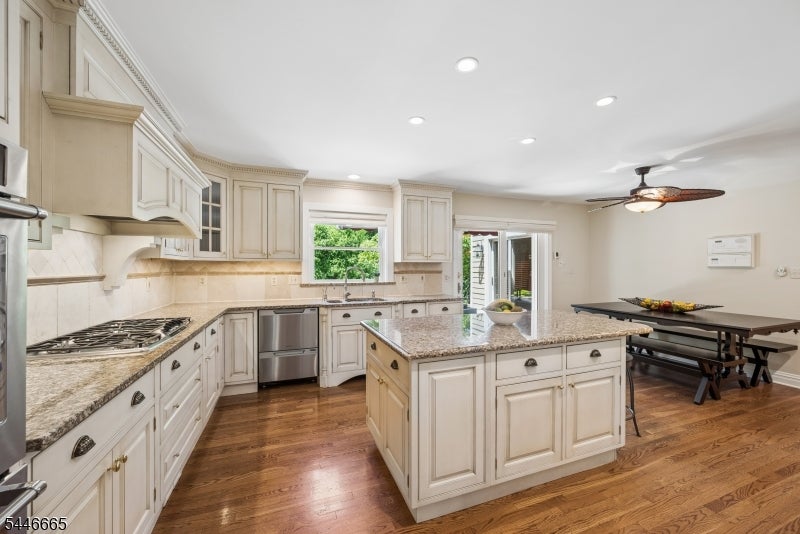 45 ACORN ROAD