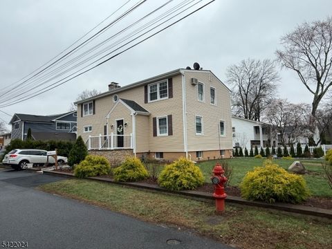 15 Spruce Pl Denville Twp. NJ 07834
