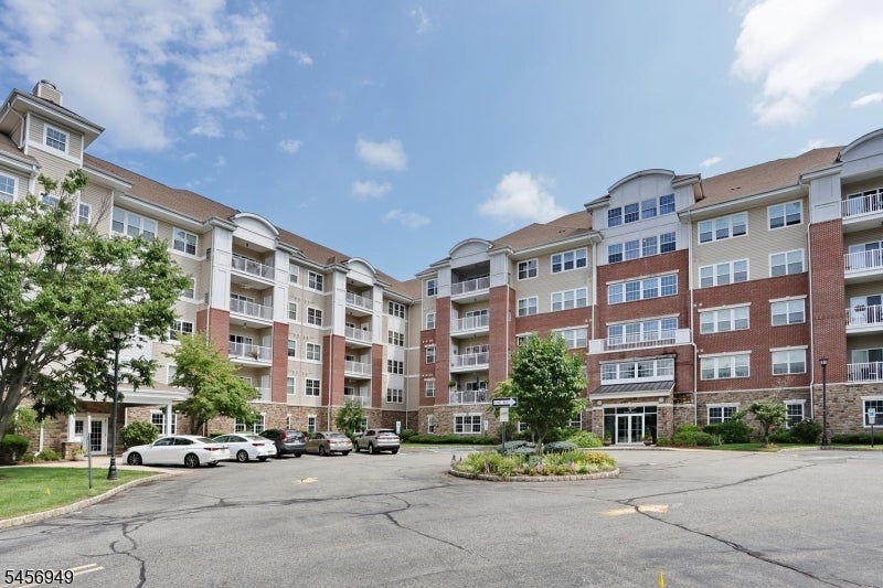 5111 Warrens Way 11