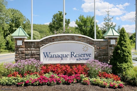 Photo for 5111 Warrens Way 11