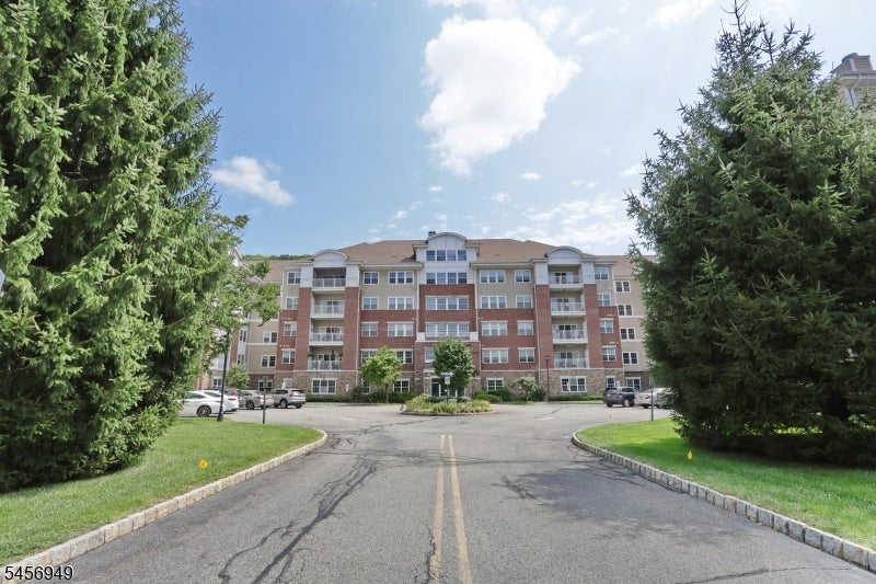 5111 Warrens Way 11