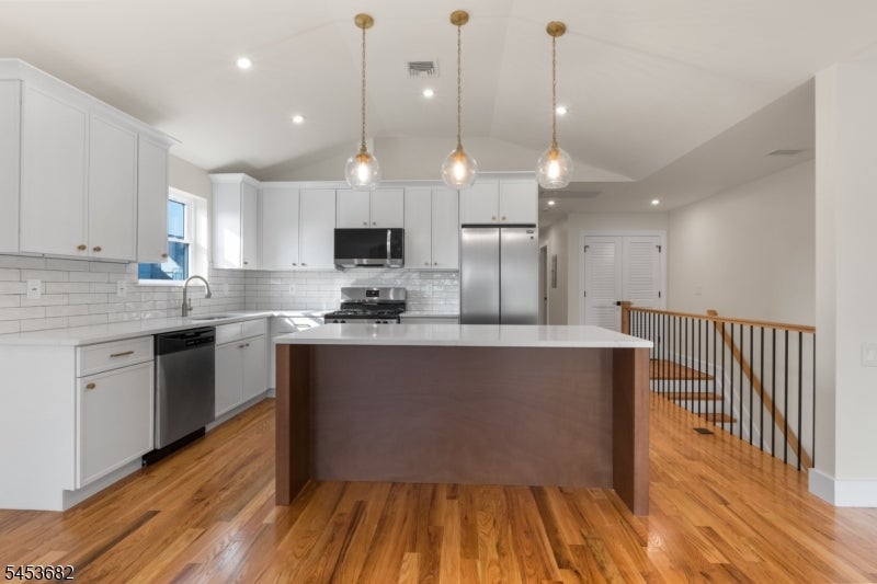 57 Eckert Ave