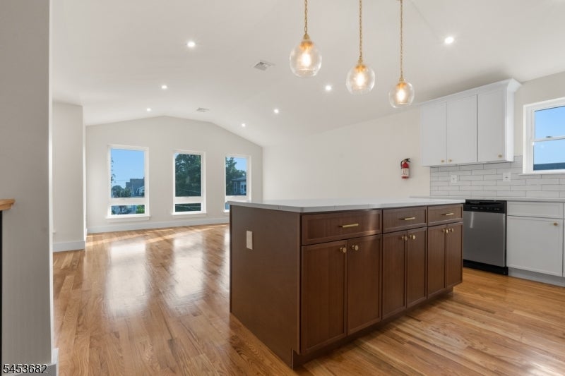 57 Eckert Ave
