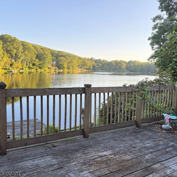 54 Horseshoe Dr
