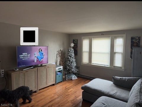 Photo for 965D E Front St